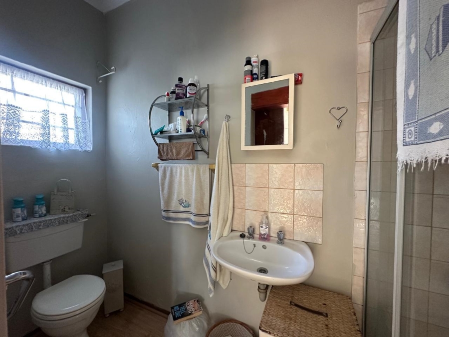 3 Bedroom Property for Sale in Berea Eastern Cape